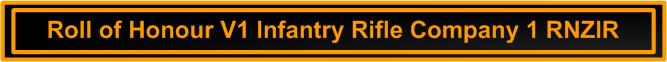 roll of honour V1
